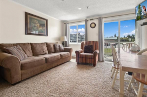 ML127 Perfect Condo For Families With Kids Parking WiFi Slopeside
